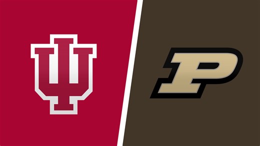 How to watch No. 12 Purdue vs. Indiana: Jan. 27, 2026 men's basketball game