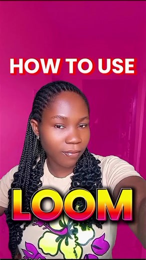 How to Use Loom: A Comprehensive Guide for Virtual Assistants