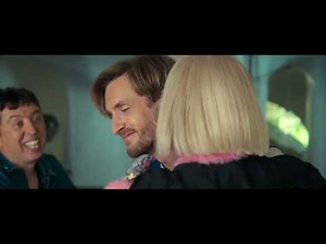 alibi.com 2 teljes film