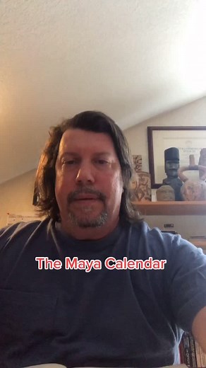 Maya number system#maya#mayan #archaeology #ancient