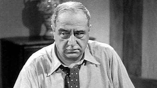 114K views · 3.8K reactions | Raimu , Le Plus Grand Acteur du Monde - Un film de Jean-Yves Guilleux | Marcel Pagnol | Facebook