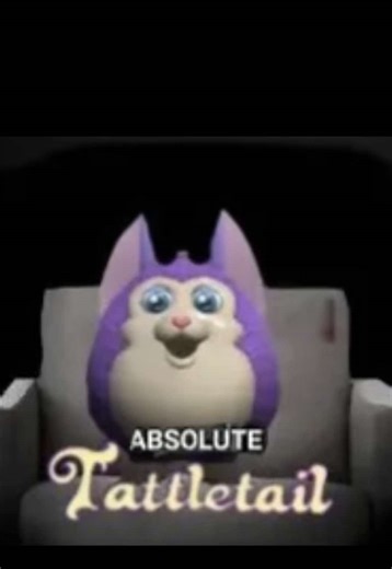 #ROYALHIGH || i hate this game so much more now #FYP #roblox #xyzbca #fypppppppppppppp