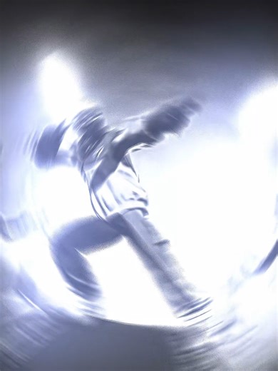 Epic Free Fire Edit Featuring the Big Guy