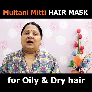 50K views · 1.1K reactions | Hello friends. Aaj ki video MULTANI...