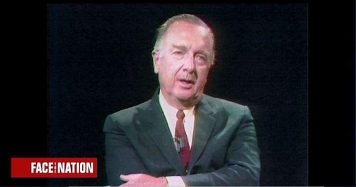 From the archives: Apollo 11 astronauts recount their lunar landing