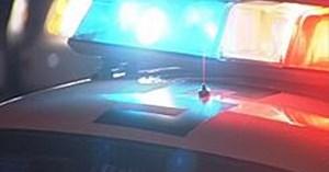 Teen arrested after Eagar high school threat