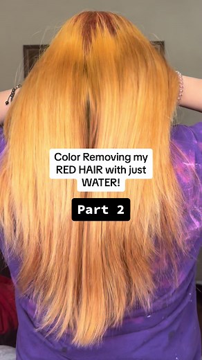 Best Hair Color Removal Techniques | Matrix Sally Beauty