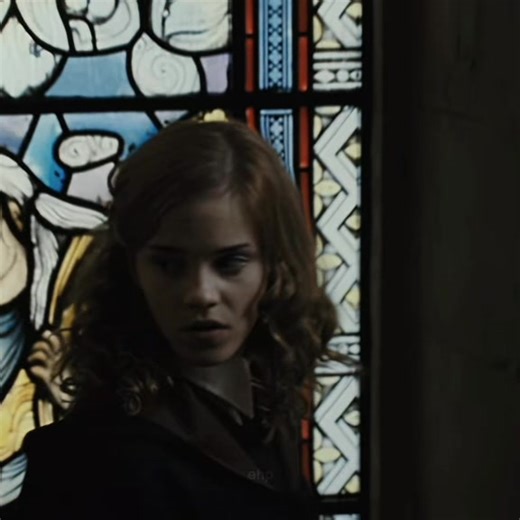 Exploring My Roots with Hermione Granger Inspiration