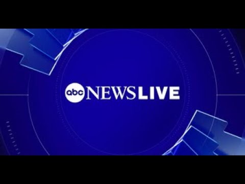 WAYZZ DAILY NEWS OF THE WEEK #1