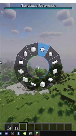 マインクラフトのEEAB'S MOBS MODを簡単に入手する方法