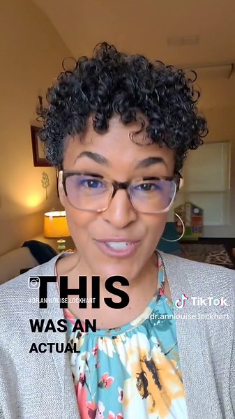 News Flash! Kids notice differences. People look different. Their skin, hair, and eye color all vary. People sound different. The tone, inflection, and volume of their voice. #blackhistorymonth #antiracist #antiracistkids
