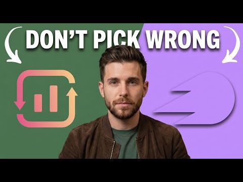 Surfer SEO vs Semrush: the $4,900 mistake nobody talks about