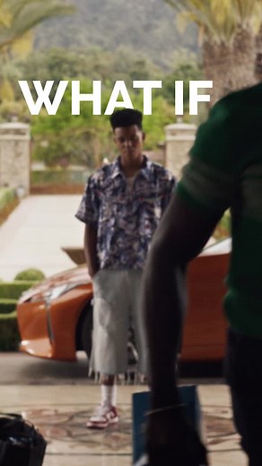 Daily New Shows with STACKTV: Your Streaming Service Solution