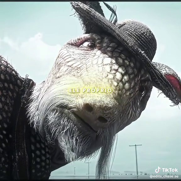 Rango mereceu seu Oscar | Assista filmes, animes e séries no link da minha bio!