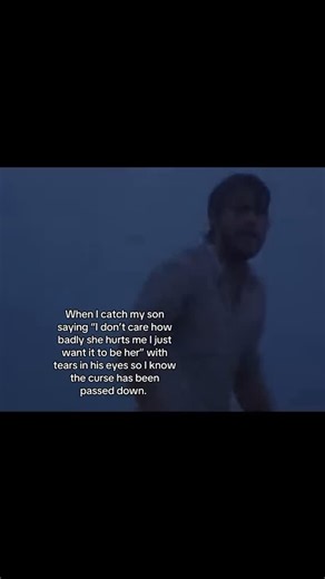 yo on Instagram: "real - Follow for more @sadwido - Listen to our playlists in bio - #sadvideos #sadedit #sadquotespage #depressededit #brokenedits #heartbrokenedits #sadquotes #deppressionedits #heartbreakedits #moodedits #heartbreaker #sadquotepage #heartbreakclub #moodyedits #sadeditz #lonelyedits #cartoonedits #sadcartoonedits #fypage #fyp #shilohdynasty #brokenheart #viral #quote #promotion"