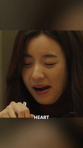 645K views · 13K reactions | He Wakes Up Different Every Day  #fyp #trending #movie #futurelink | Beautiful Butterfly | Facebook