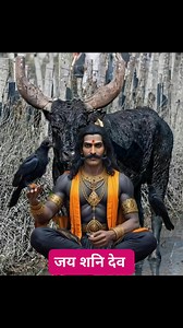 1.6M views · 161K reactions | The history of #photography #ai  . ....