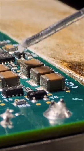 Alisa pcba supplier on Instagram: "🔥 Your Trusted PCB Partner: Quality, Speed, Expertise! 🔥 Struggling with PCB suppliers who miss deadlines or compromise quality? Aigelin Electronics is here to transform your experience! 💡 Why Partner With Us? •Expertise: 10+ years in advanced PCB manufacturing (FR4, HDI, Flex-Rigid). •Lightning-Fast Turnaround: As quick as 24-hour prototyping! •Competitive Pricing: Save 15%+ without sacrificing quality. 📞 Contact Us Now: E-mail：china1pcb@126.com WhatsApp：+