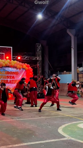 2.2K views · 21 reactions | FlowG #dancereels #tamblingan #followersreelsfypシ゚viralシfypシ゚viralシalシ | Bboytoysi | Facebook