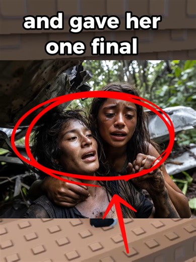 Making Tough Choices in Roblox Storytelling