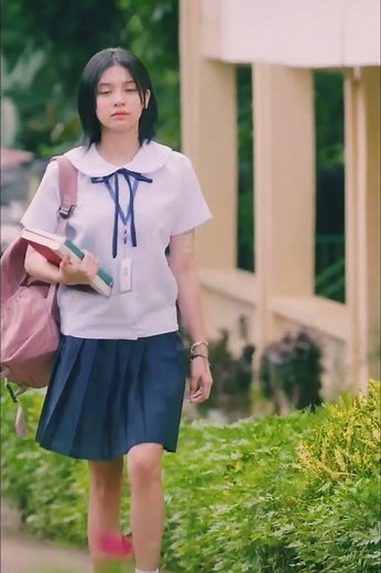 Mayumi Aliya Raymundo #vivamax #mayumi