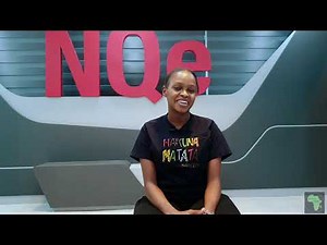 Interview with African students in KAIST Part I