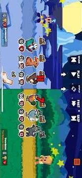 MOST INSANE SUPER AUTO PETS BREAKPOINTS #superautopets