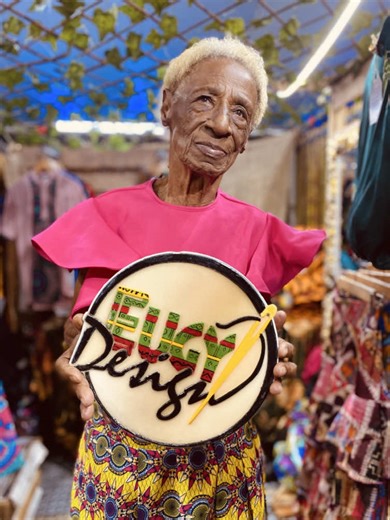 Descubre Nuestra Tienda Multimarcas