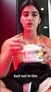 DIY Funnel Hack for Perfect Hydration #shorts