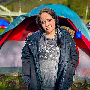 1.4K views · 35 reactions | Invisible People on Reels | Facebook