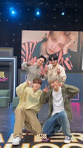 1.2K views · 69 reactions | After School Club on Reels | Facebook