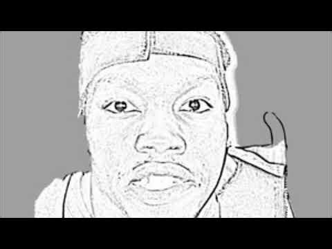 Twin Ngor - Why Me? (free background music)