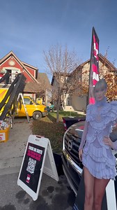 16K views · 4 comments | AMP Radio on Reels | Facebook