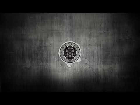 Funny Background Music | Music #30 Sneaky Snooper(Jason Shaw) | NO COPYRIGHT | SS 1912