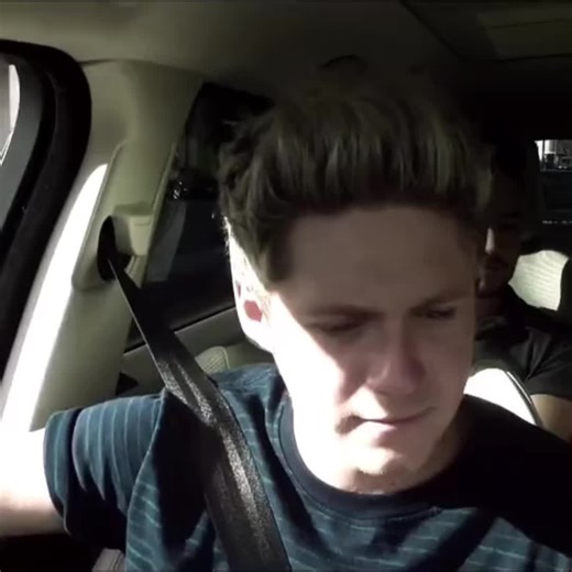 #whatsmakesyoubeautiful #WMYB #onedirection #1D #descansaenpazliam🕊️💔🥀 #liampayne #harrystyles #niallhoran #louistomlinson