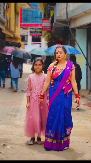 17K views · 652 reactions | Dance❤️ | Manju Acharya | Facebook