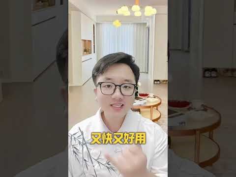 Top 5 Money-Free Life Hacks You Can't Miss