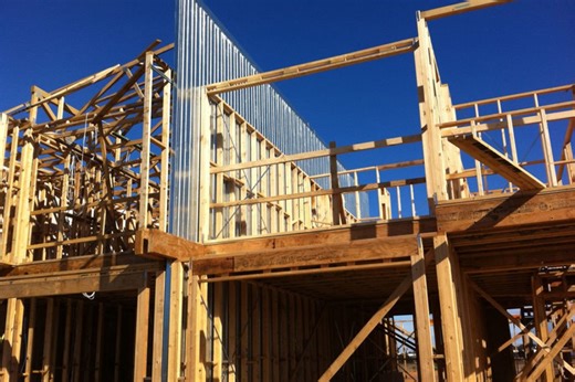 Understanding Easements, Legal Rights Of Method And Their Influences On Home Worth