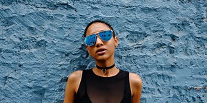 I 3 artisti indie rock italiani da ascoltare questa estate (fingendo di essere a un festival)