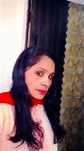 Tere pyar mein Main Mar Java#shortsfeed #shortsfeed #trendingshorts #viralvideo