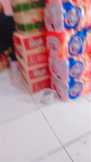 tiahh (@tiahh184)’s videos with suara asli - 𝚁𝚊𝚏𝚒_𝙸𝚗𝚘𝚌𝚒