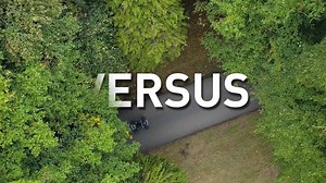 190K views · 894 reactions | The Fastest Animal in the World Vs The Fastest Robotic Dolly System. Who wins? 礪 Vs 烙 | Motion Impossible | Facebook