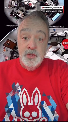 We need to support educators. This could be YOUR child's teacher. #education #teacher #parenting #school #parents | Gerry Brooks