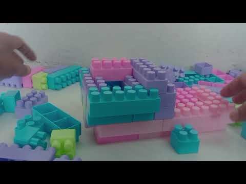 Building a LEGO Military Jeep | Satisfying Tactical 4x4 Vehicle