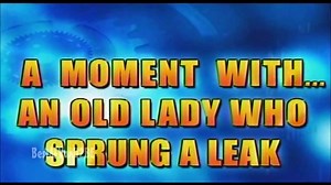 ☺ AFV Part 173 (Funny Clips Fail Montage Compilation) | OrangeCabinet