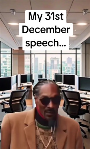 Humorous Office Farewell Messages