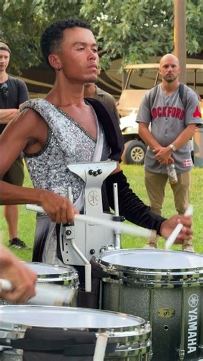 Rolling into the Weekend - Carolina Crown - DCI Finals - #marchingvlogs