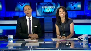 BASE Jumpers Land in Rooftop Pool