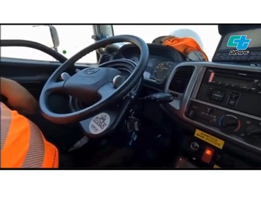 1.1K views · 12 reactions | 了Upcoming Webinar: Caltrans Field Trials...