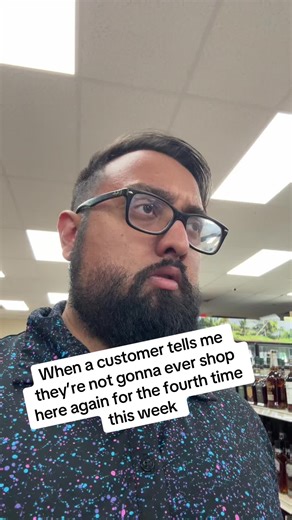 Just once I wish they would follow through #customerservice #customersbelike